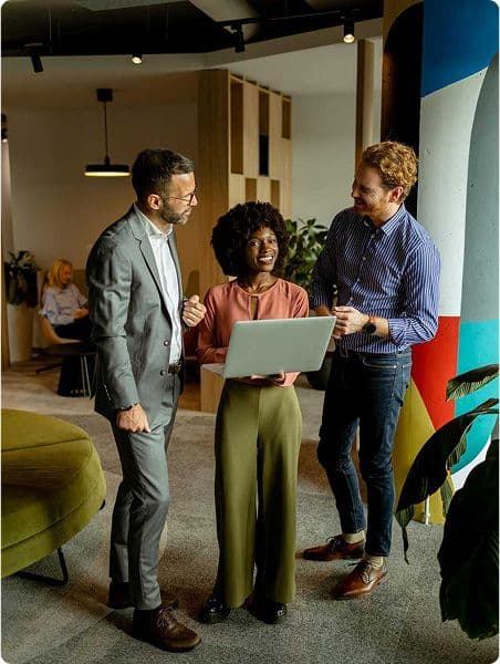 about-us.jpg About-Us