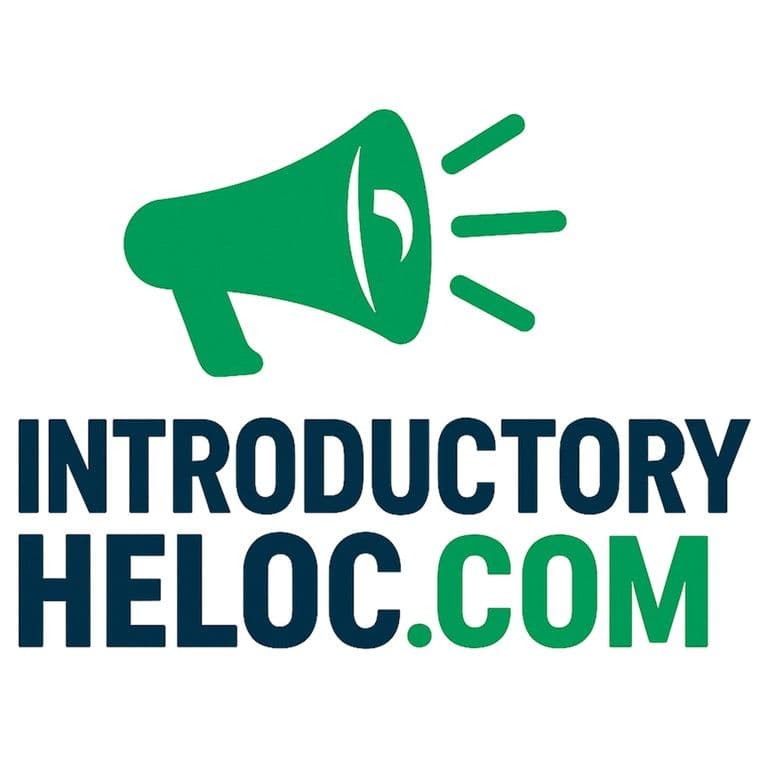 Why Banks Created the Amortization Schedule Blog